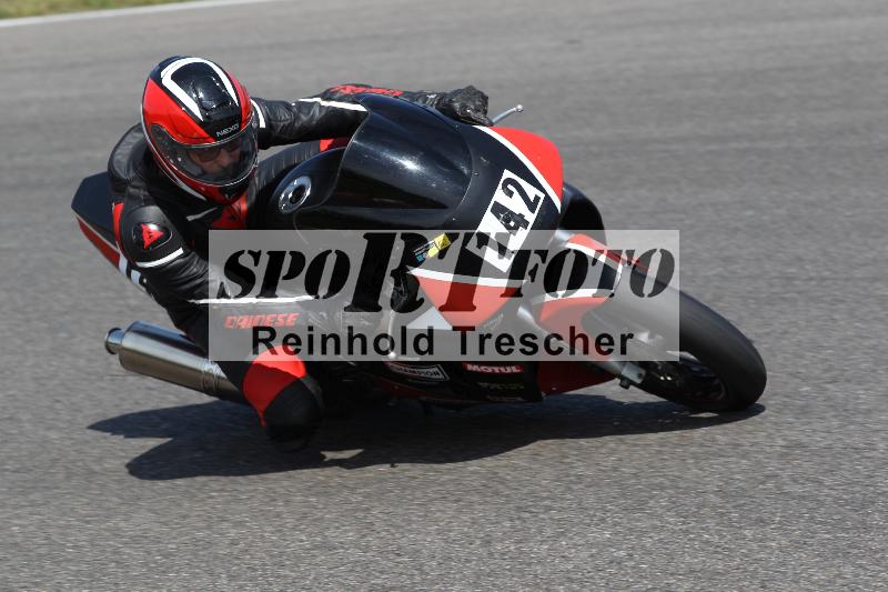 Archiv-2022/45 28.07.2022 Speer Racing ADR/Gruppe gelb/142